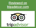 TripAdvisor